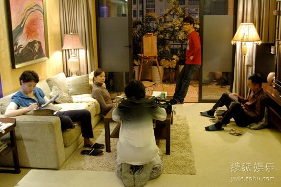 http://www.119127.cn/pics/star/pic/38ae/8156fa6057e80ecd31ae756fddc5.jpg