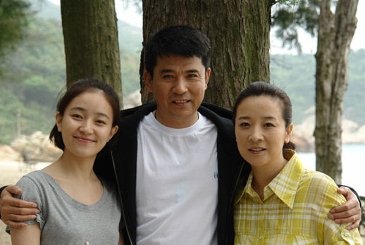 http://www.119127.cn/pics/star/pic/38ae8bcd1f69ac7aaeb45e319bcc6b9d.jpg