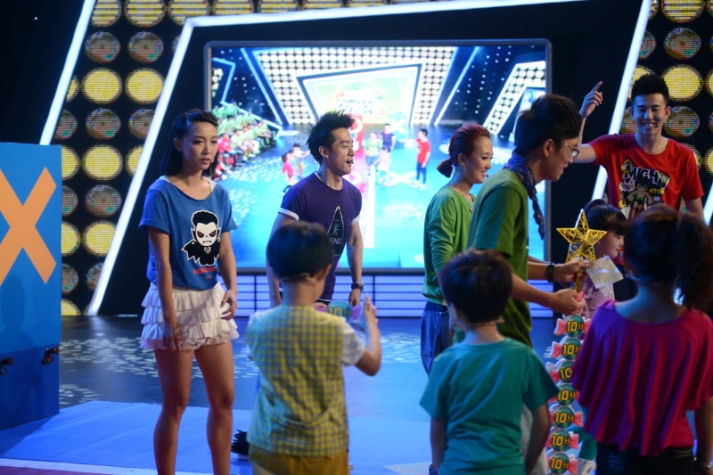 http://www.119127.cn/pics/star/pic/38aeb30429e2cefa4dd1b0618ed73698.jpg