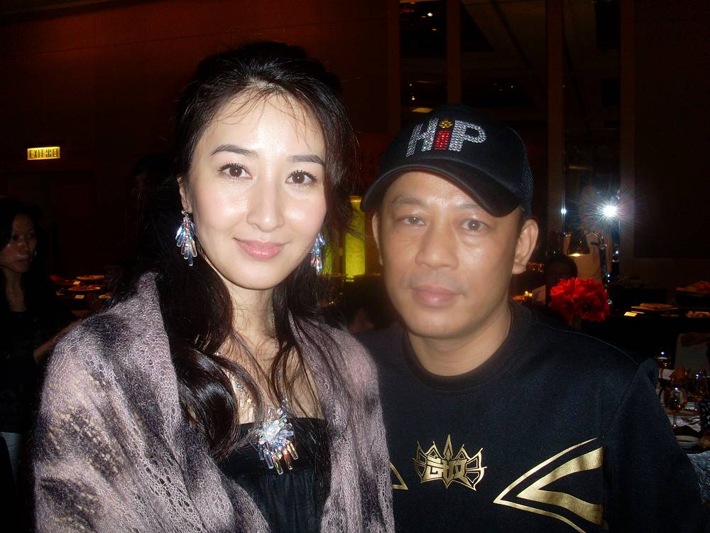 http://www.119127.cn/pics/star/pic/38b1b00bcb61c412ae65315ba00adc80.jpg