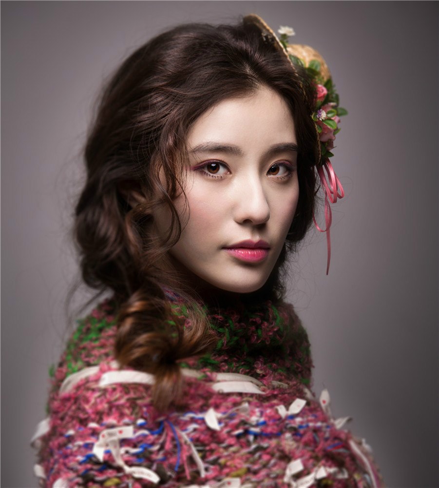http://www.119127.cn/pics/star/pic/38b209294fae3f101736174c2c0c396c.jpg