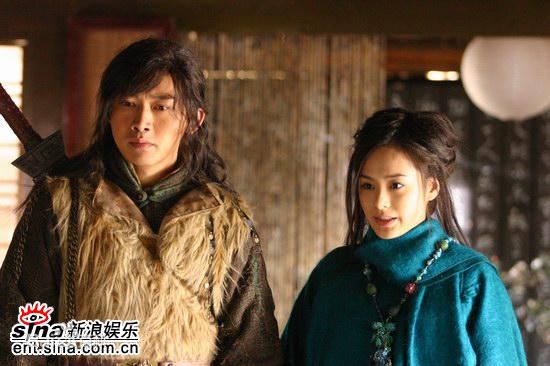 http://www.119127.cn/pics/star/pic/38bb8f83c0805fe35dc310b5ffe82354.jpg