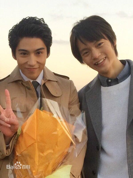http://www.119127.cn/pics/star/pic/38cc6ff4e7071f3ecbe332b2320377e4.jpg