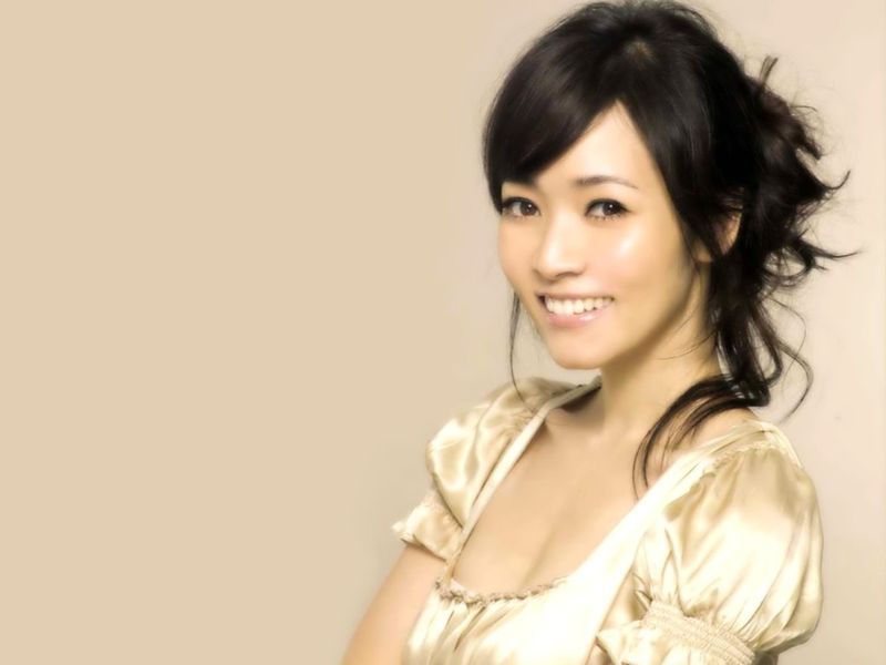 http://www.119127.cn/pics/star/pic/38d2b71bf25595f61eb93f1393eb639f.jpg