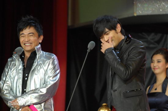 http://www.119127.cn/pics/star/pic/38d5d1579eacb1d63fe13a4951fb008d.jpg