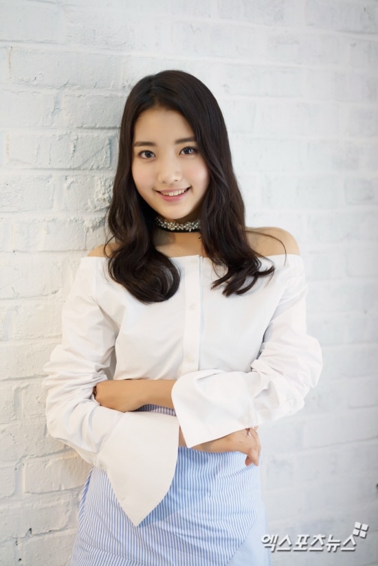 http://www.119127.cn/pics/star/pic/38d8bcfa7b5a5a1215718ce986ed8ee3.jpg