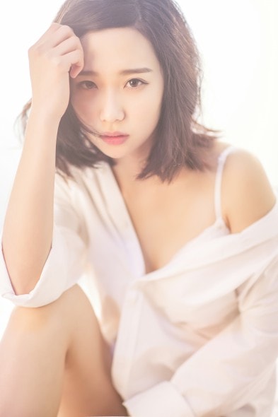 http://www.119127.cn/pics/star/pic/38da/a23500c70d74fa2642a0e78e996b.jpg