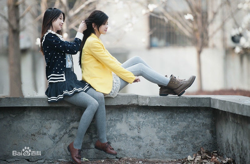 http://www.119127.cn/pics/star/pic/38da4c8a55641f0d77dbedcda578ff65.jpg