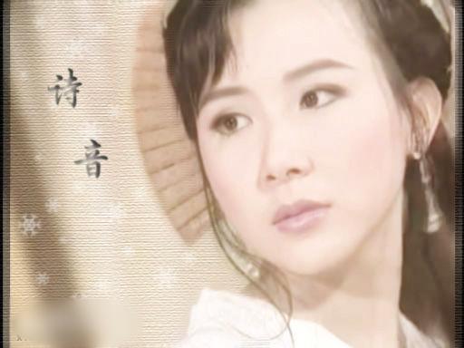 http://www.119127.cn/pics/star/pic/38f05b4bc7b9575ebc44cf5c5005fb0d.jpg
