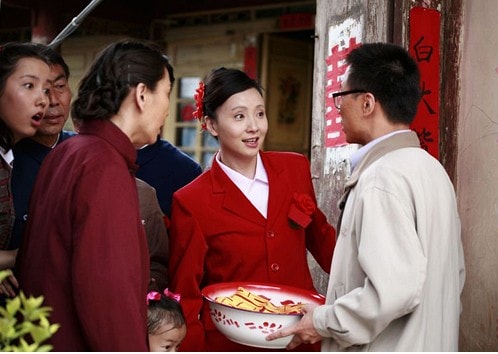 http://www.119127.cn/pics/star/pic/38fe/3bc49d76de01193a7071acf8b4bc.jpg