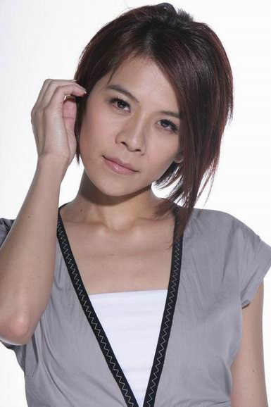 http://www.119127.cn/pics/star/pic/38fedf5489ba548ce041817d1354d981.jpg