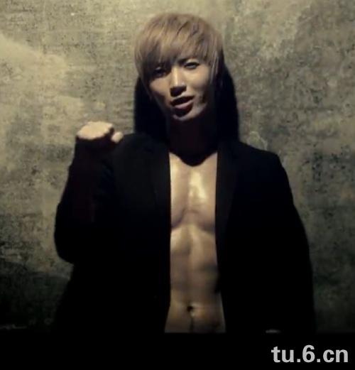 http://www.119127.cn/pics/star/pic/3906e0666b7ba4706e88a0754fe36bb5.jpg