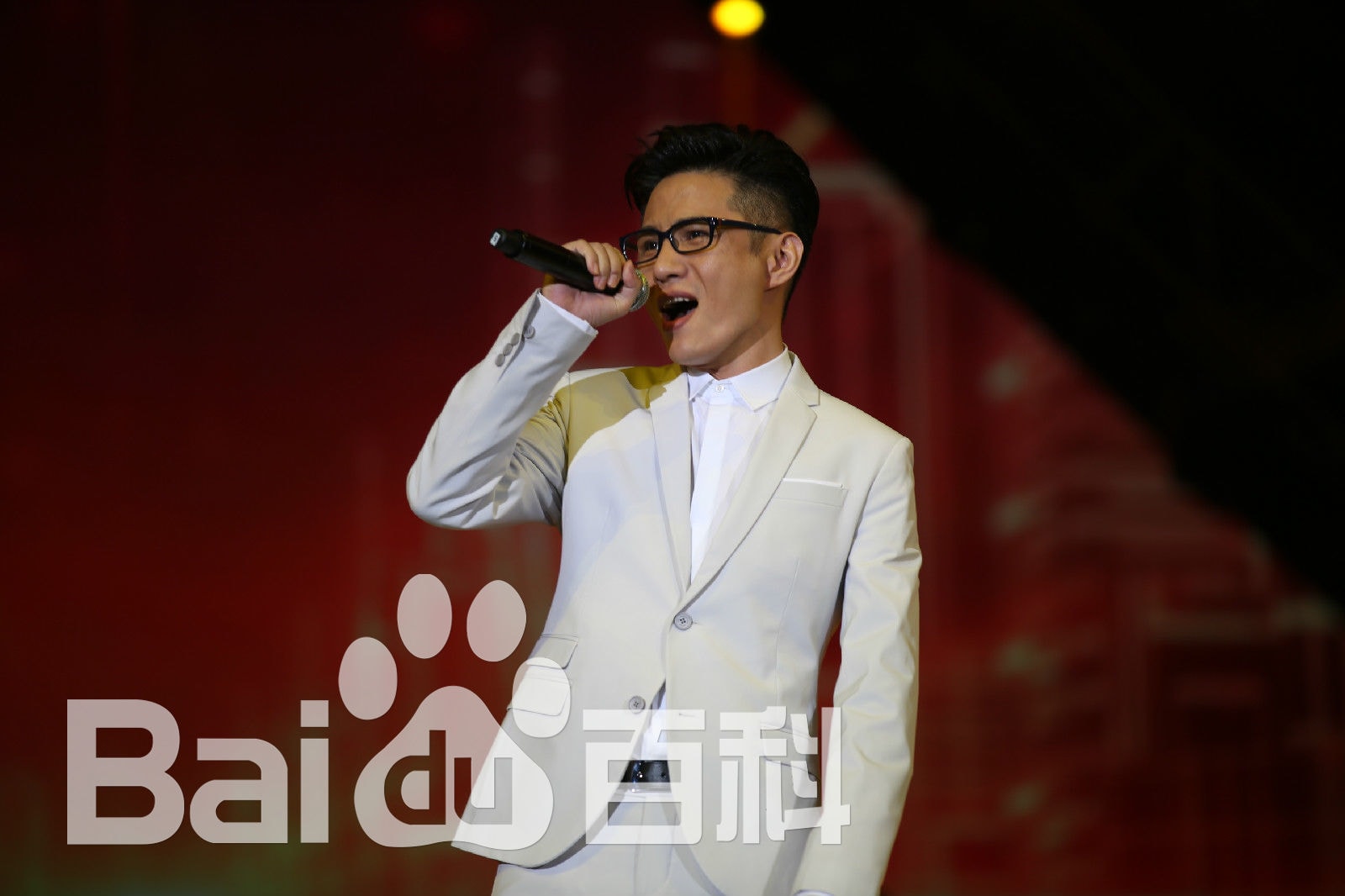 http://www.119127.cn/pics/star/pic/3921da9c5bfe67c80f5ac2911f9d028b.jpg