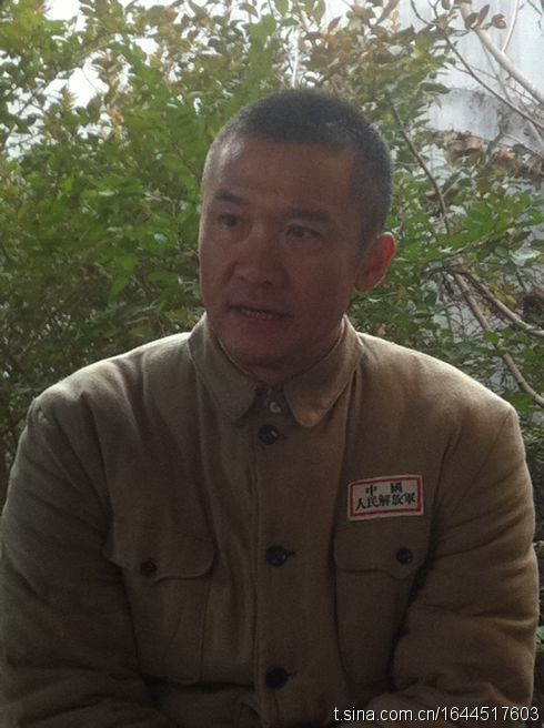 http://www.119127.cn/pics/star/pic/3925/f7f2e81295d6b97b124a0033b983.jpg