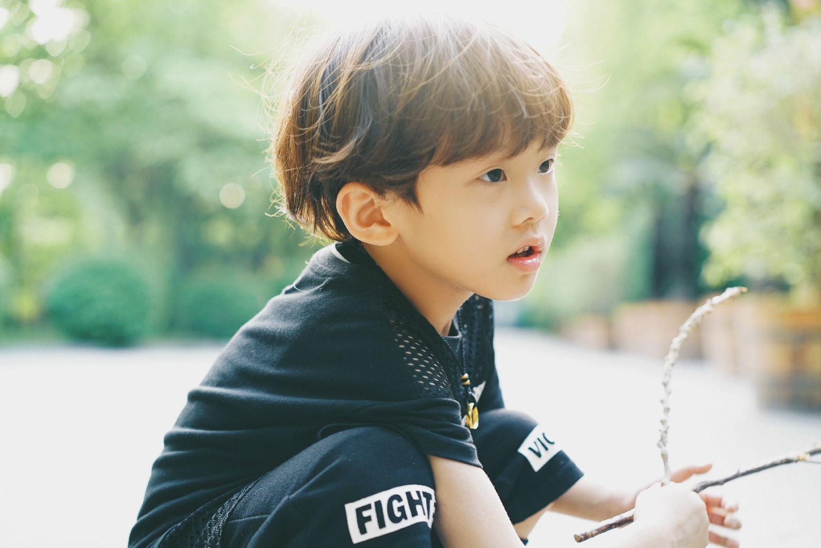 http://www.119127.cn/pics/star/pic/393a0d3794a618d94b1c1254b3424b88.jpg
