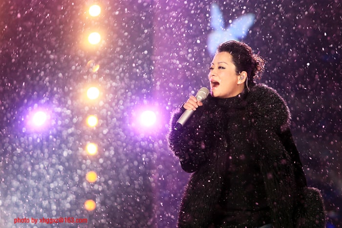 http://www.119127.cn/pics/star/pic/3940063213315c78cf0f89dd26960fb7.jpg