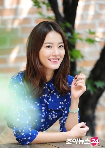 http://www.119127.cn/pics/star/pic/3943a0a0d78fb24e2d15e193040b05ca.jpg