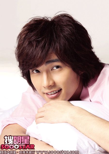 http://www.119127.cn/pics/star/pic/3943bb8f9394c24621922e17c1e0234f.jpg