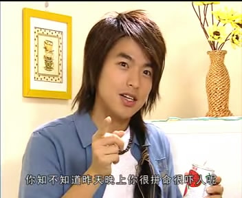 http://www.119127.cn/pics/star/pic/39469ce5b495306a6e5f7f1fdf695154.jpg