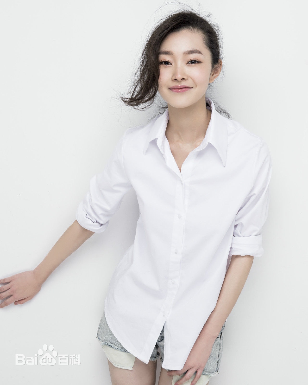 http://www.119127.cn/pics/star/pic/394afc353ff934bb9a97e6fcfaf51eb9.jpg