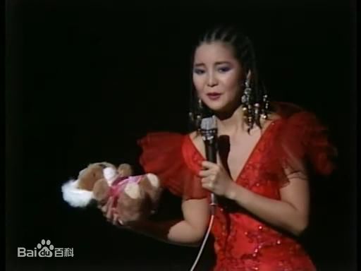 http://www.119127.cn/pics/star/pic/394f6fdc178258c7638bec0a58b69085.jpg