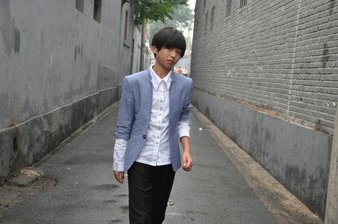 http://www.119127.cn/pics/star/pic/395365661c8c09f6ea8c1dc901f1497c.jpg