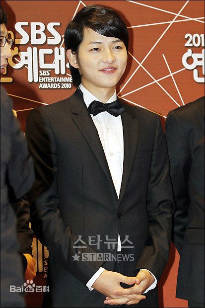 http://www.119127.cn/pics/star/pic/3955a110efcf6b02133e714818e6e2d4.jpg