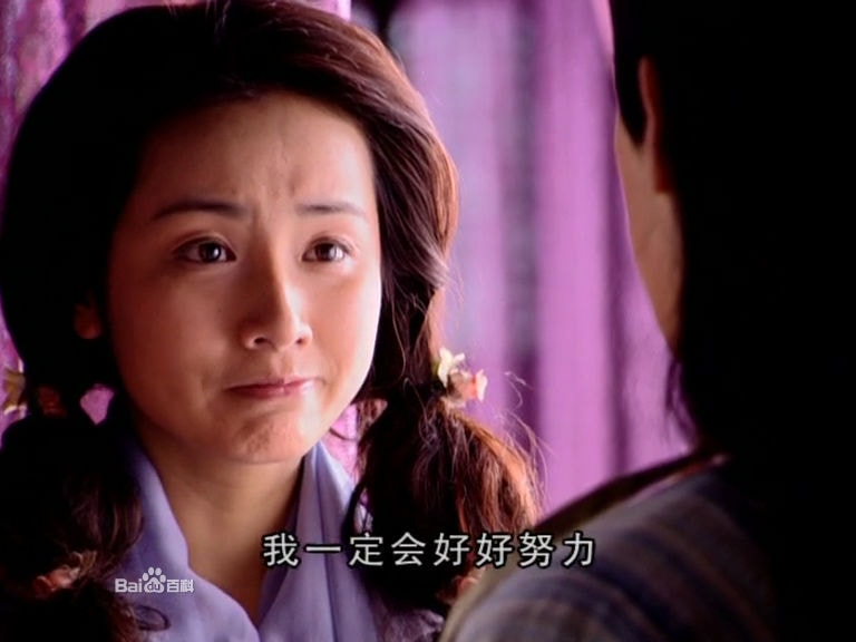 http://www.119127.cn/pics/star/pic/39678d4e6899a0a11eb1e7e70cbb1dce.jpg