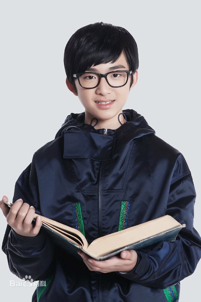 http://www.119127.cn/pics/star/pic/396a435394fbc64a67261090f3f3ff14.jpg