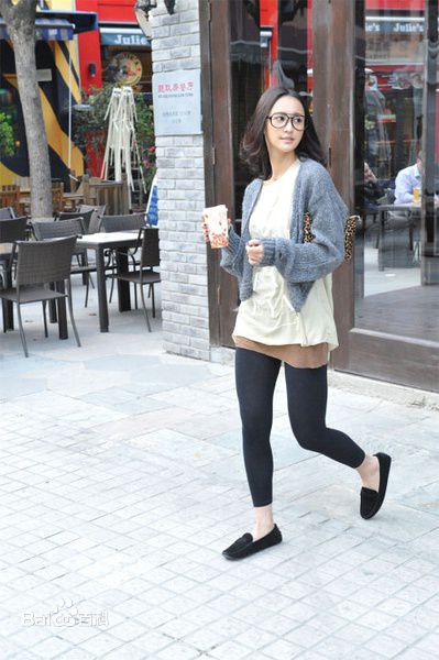 http://www.119127.cn/pics/star/pic/396ed4d8c1f04fe97f4408dcc1acd58e.jpg