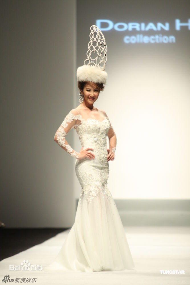 http://www.119127.cn/pics/star/pic/397a47eae07899e430cc21af608cde1b.jpg