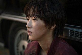 http://www.119127.cn/pics/star/pic/397fcb379016e67375ad08621d855b42.jpg