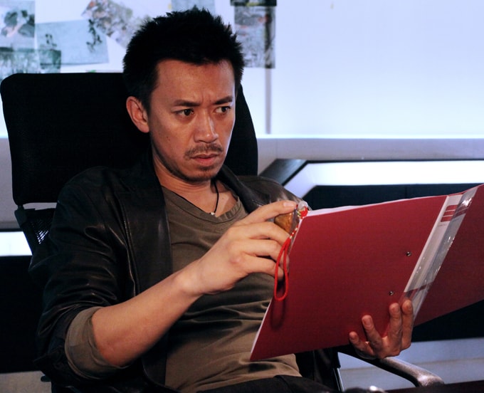 http://www.119127.cn/pics/star/pic/3983/fad5bb7b10d250e35b2eab27b134.jpg
