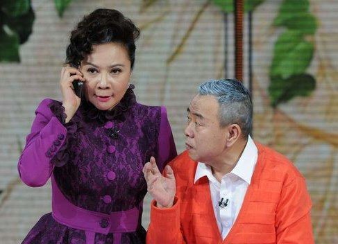 http://www.119127.cn/pics/star/pic/3988751d0f3354a00d03cd5053b5fadd.jpg