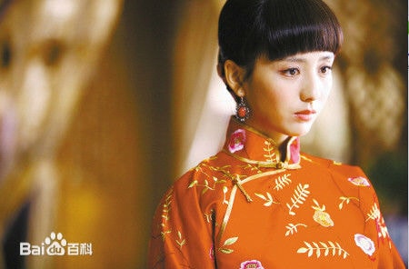 http://www.119127.cn/pics/star/pic/398b170eeb0189a0f4d45c81a325c1e9.jpg