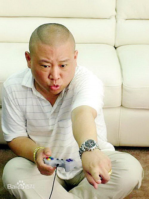 http://www.119127.cn/pics/star/pic/398f4d603b78b9d664066c1c1afddbc3.jpg