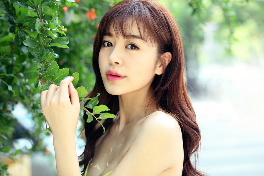 http://www.119127.cn/pics/star/pic/39920dc50bea621b38e063a5eaf8900d.jpg
