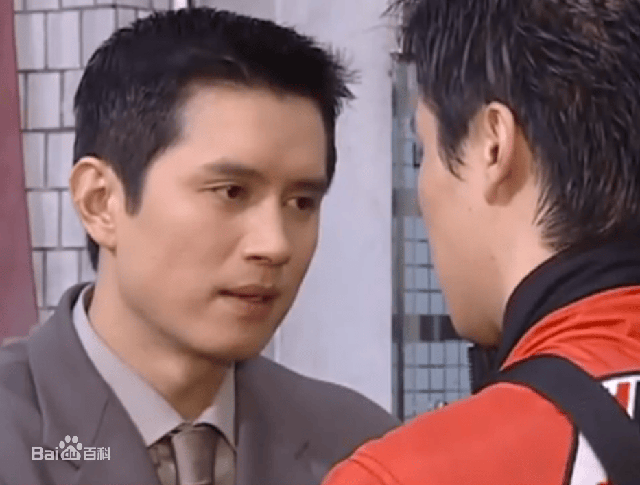 http://www.119127.cn/pics/star/pic/399a248b57d30d5735a2642f78c97cc5.jpg