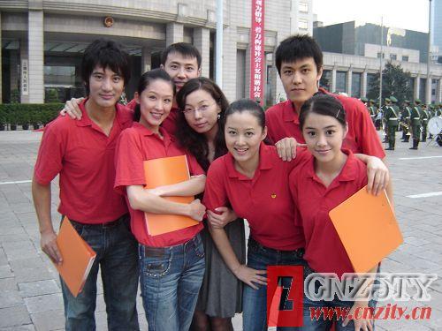http://www.119127.cn/pics/star/pic/399a46d4a16075d85baf871a0f884b9f.jpg