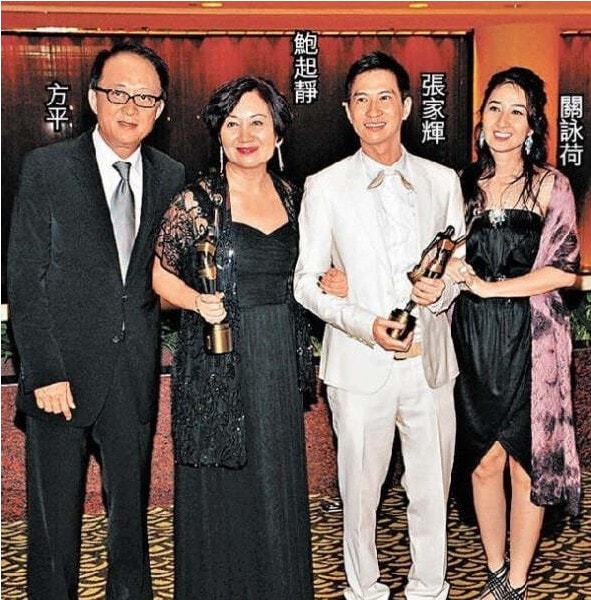 http://www.119127.cn/pics/star/pic/399fabf7a785aa2c216669eb33570073.jpg