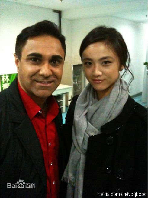 http://www.119127.cn/pics/star/pic/39a70a6d87458b675a91002f2bafc6a4.jpg