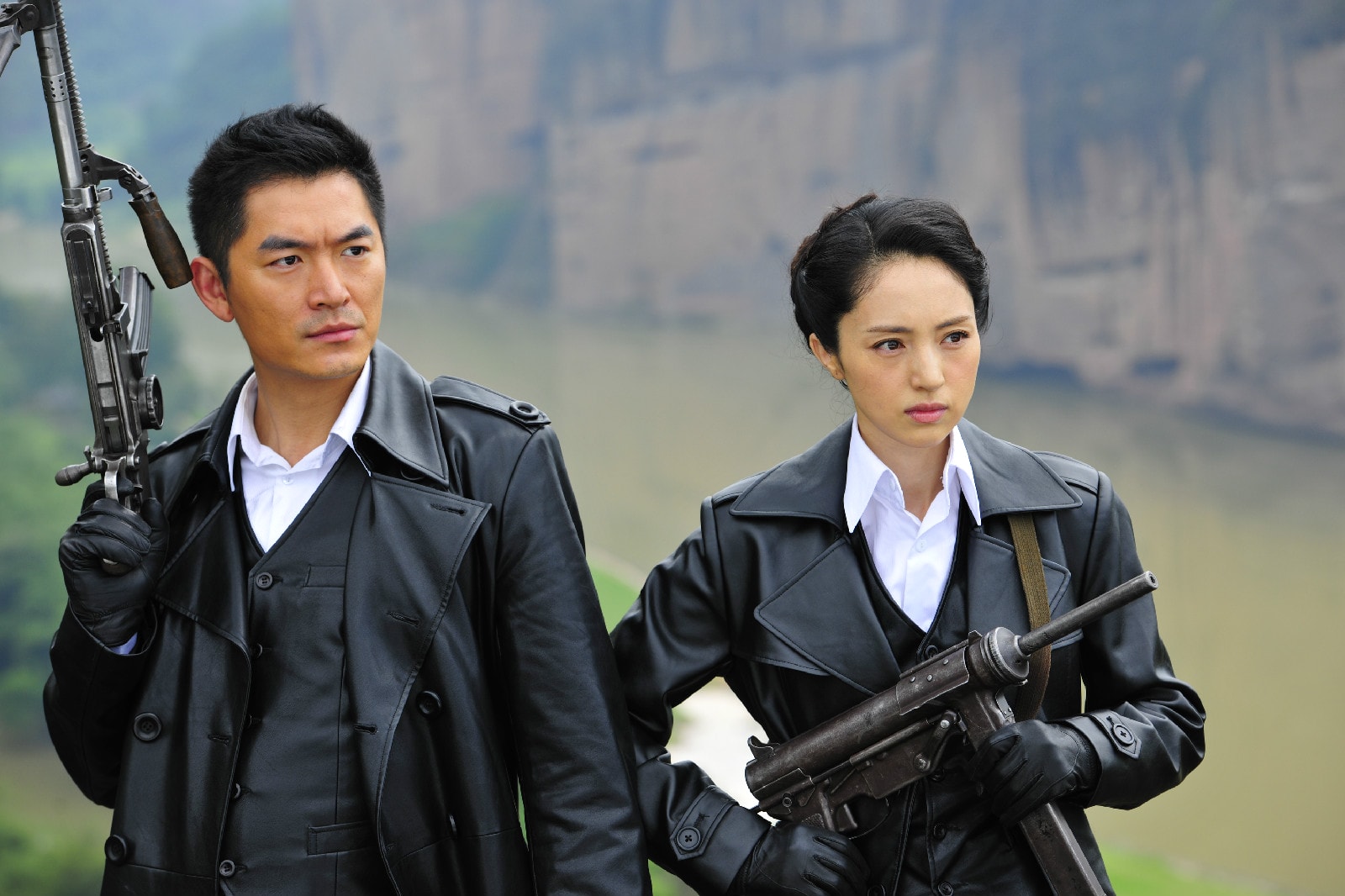 http://www.119127.cn/pics/star/pic/39ada251c684644f1a1f58c6b5063de7.jpg