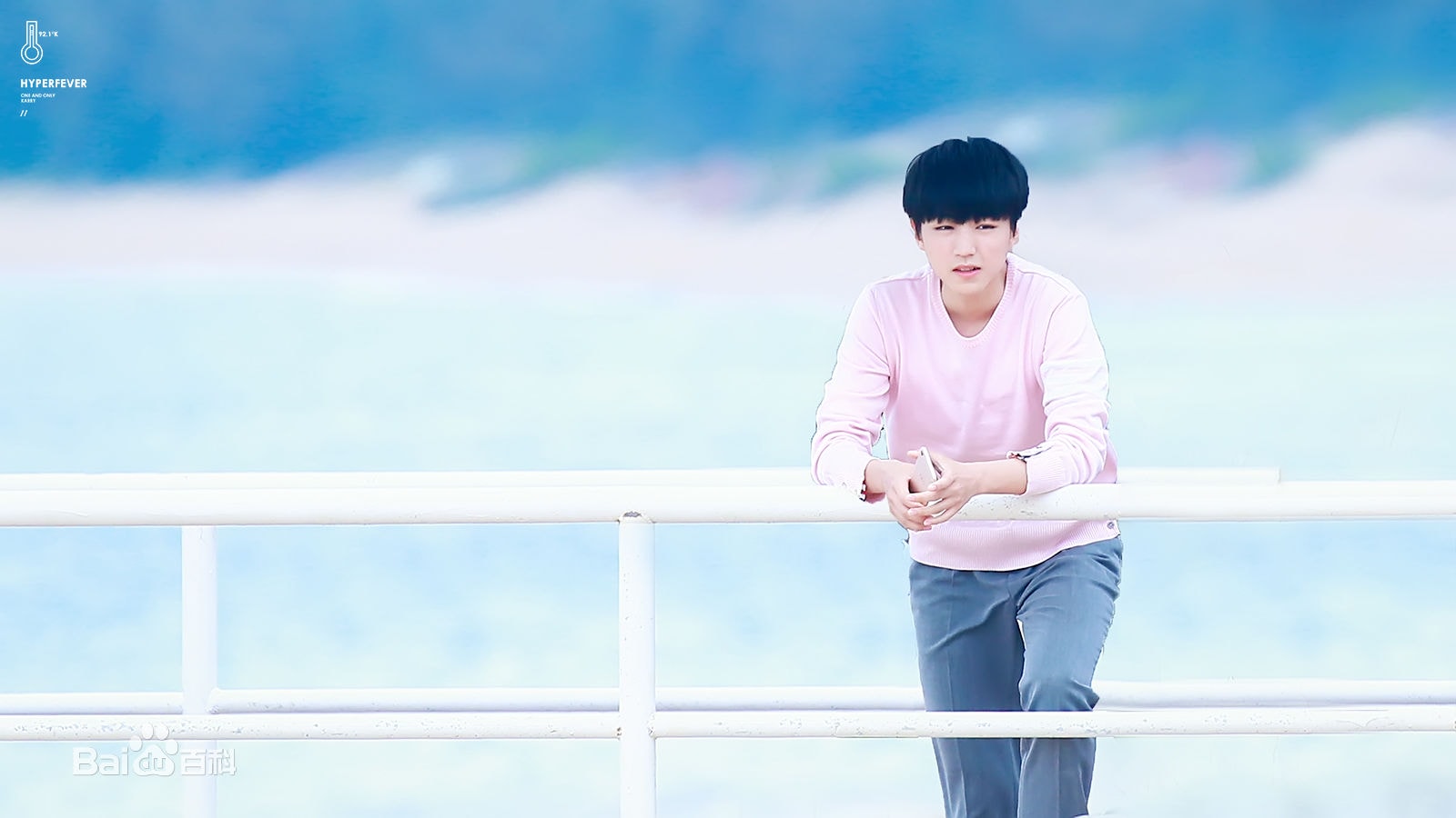 http://www.119127.cn/pics/star/pic/39afa8df805f5ce6319e2cace477ea8c.jpg