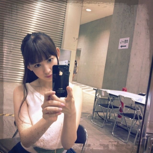 http://www.119127.cn/pics/star/pic/39b1092dafdc4aeffd264a0cf3f73fad.jpg