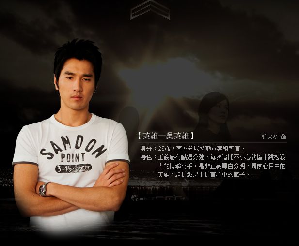 http://www.119127.cn/pics/star/pic/39b1fd76c0620c0ee4264d2595e4c3d7.jpg