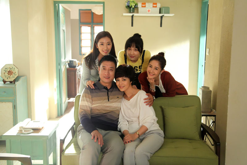 http://www.119127.cn/pics/star/pic/39b3/5e27f6a7b6e9a0f62a25b4dc4191.jpg