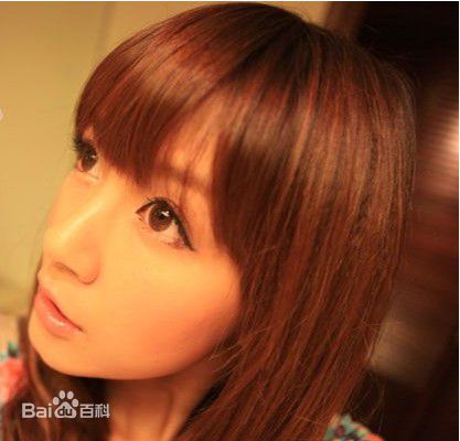 http://www.119127.cn/pics/star/pic/39b419d220a6c7f3655f8a8fee8d4d55.jpg