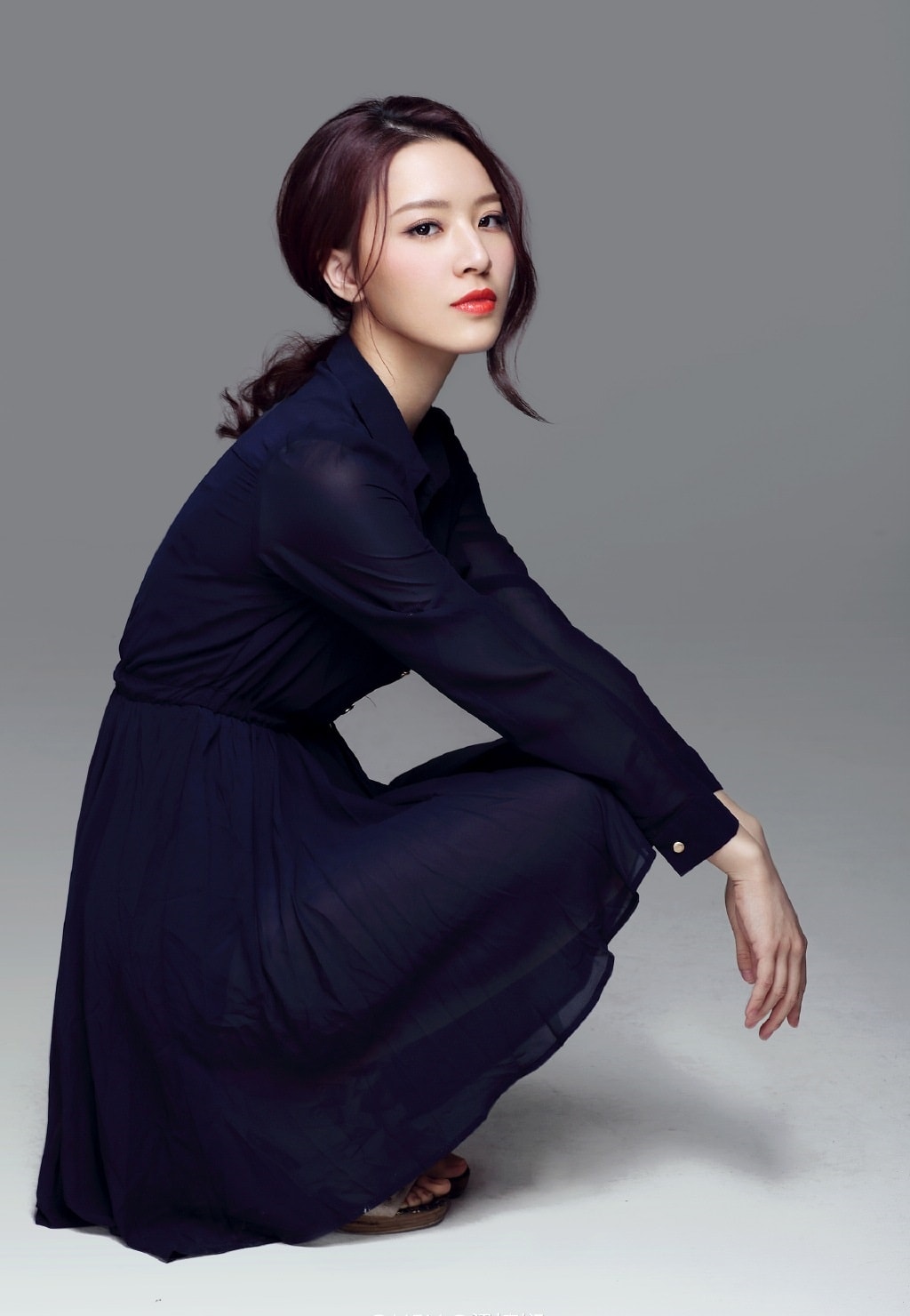 http://www.119127.cn/pics/star/pic/39c30e5cc015143888eb335a124ec229.jpg