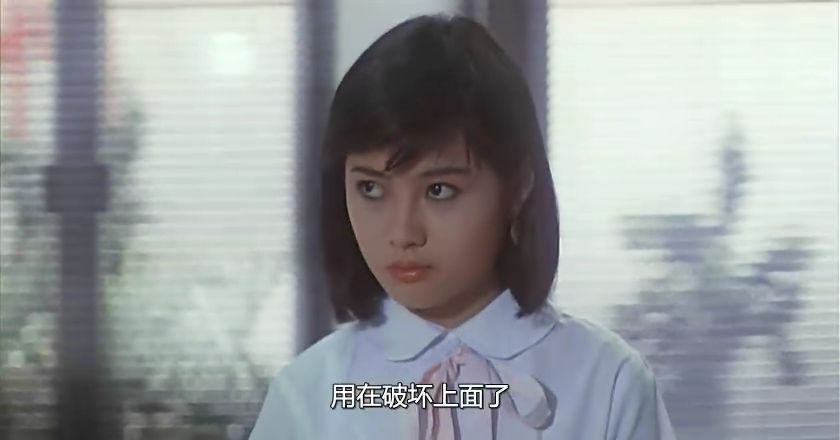 http://www.119127.cn/pics/star/pic/39ce369e3df2262a3221a19048b3f485.jpg
