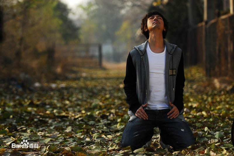 http://www.119127.cn/pics/star/pic/39d27c5da7dff76b3011a6afd5dd8909.jpg